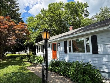 420 Spruce Street , Utica, NY 13502