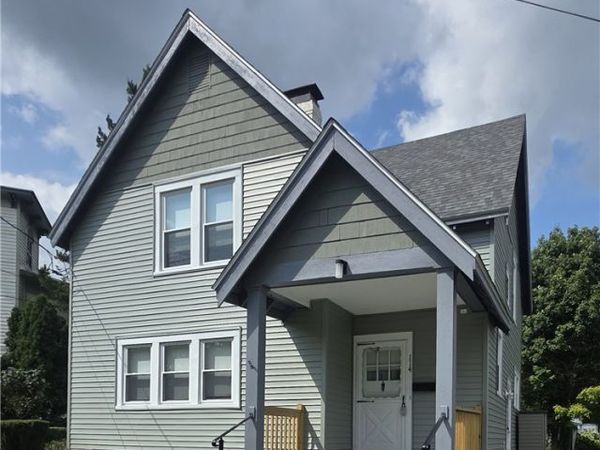 114 Fletcher, Horseheads, NY 14845