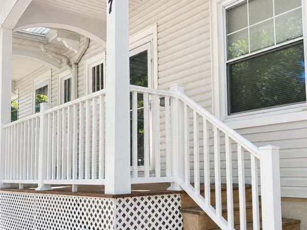 1176 Monroe Avenue, Unit 7, Rochester, NY 14620