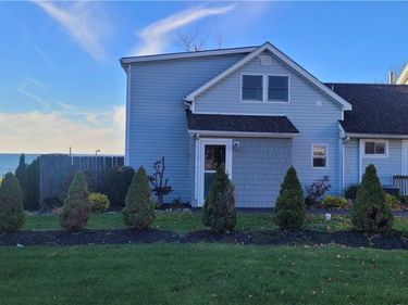 4890 Lake Shore Road , Hamburg, NY 14075