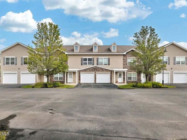 103 Worthington Terrace, Rensselaer, NY 12198