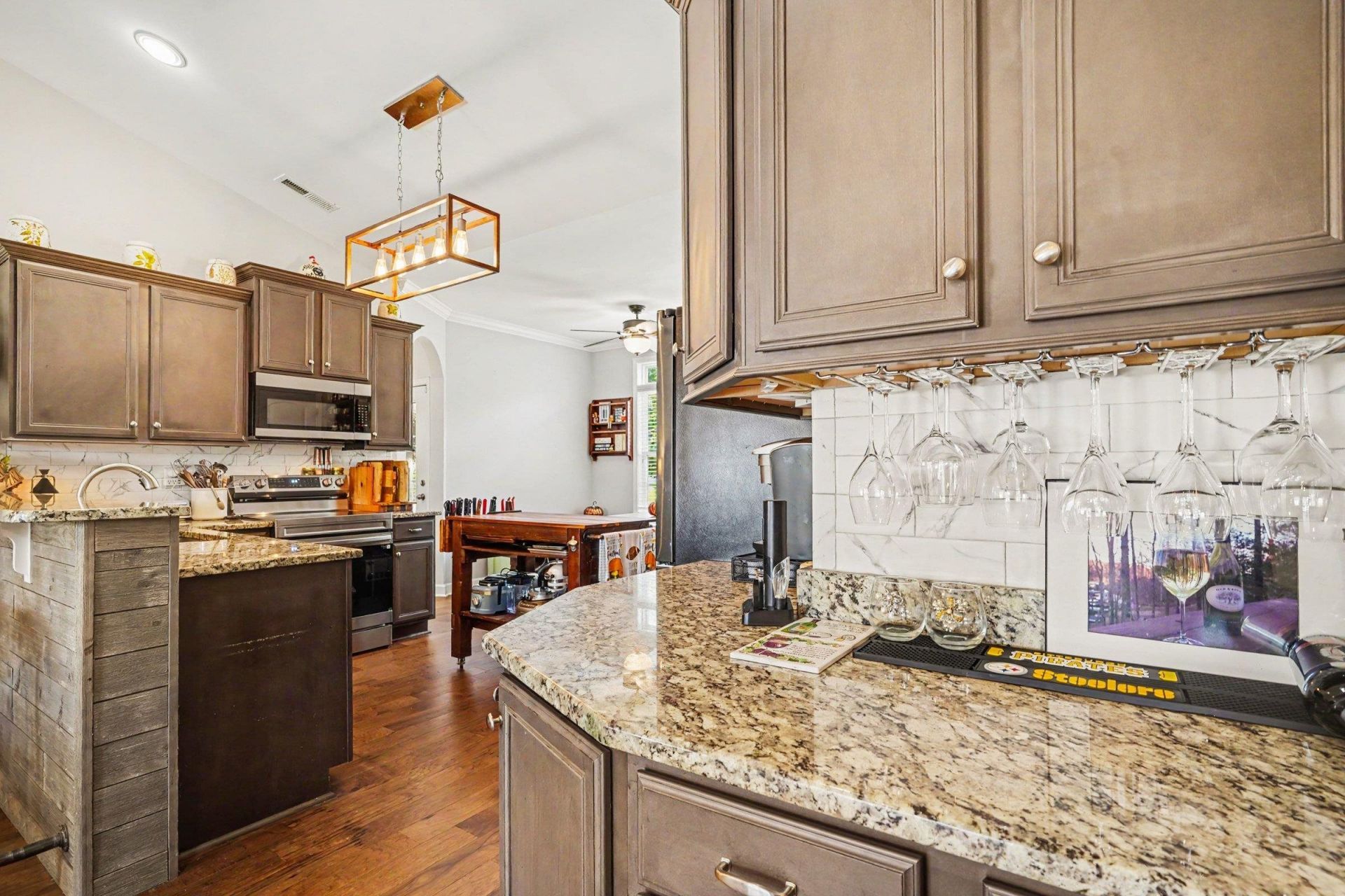 426 Carrick Loop  Photo 11