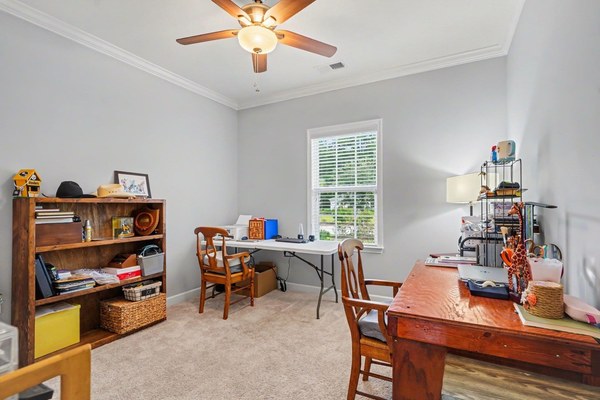 426 Carrick Loop  Photo 18