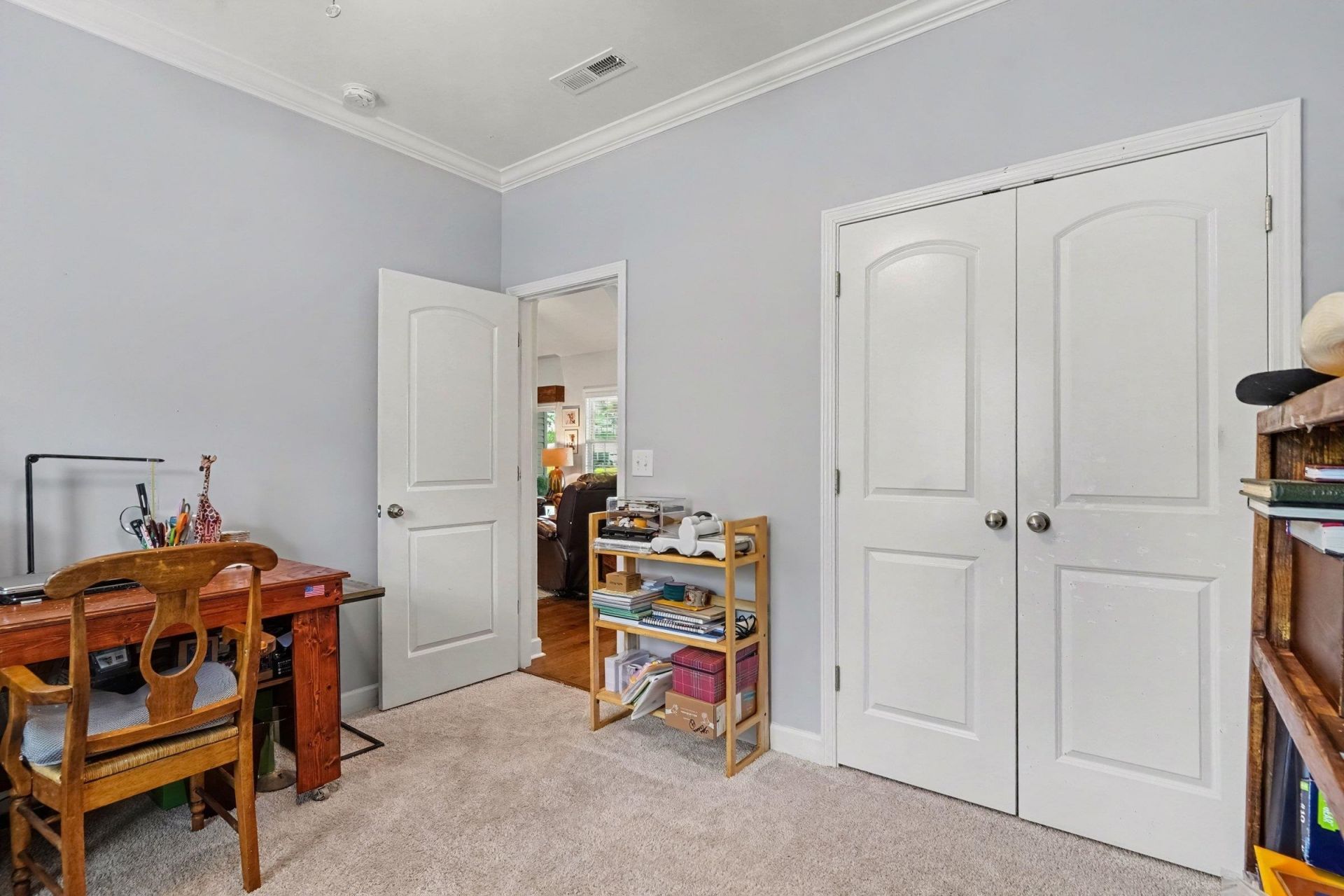 426 Carrick Loop  Photo 19