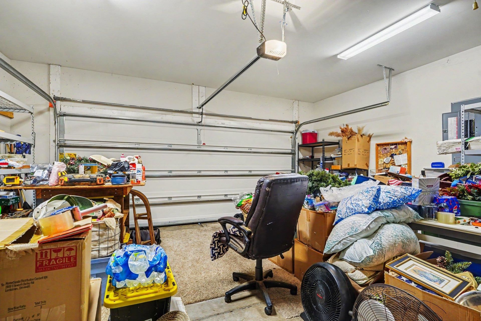 426 Carrick Loop  Photo 22