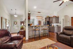 426 Carrick Loop  photo 4