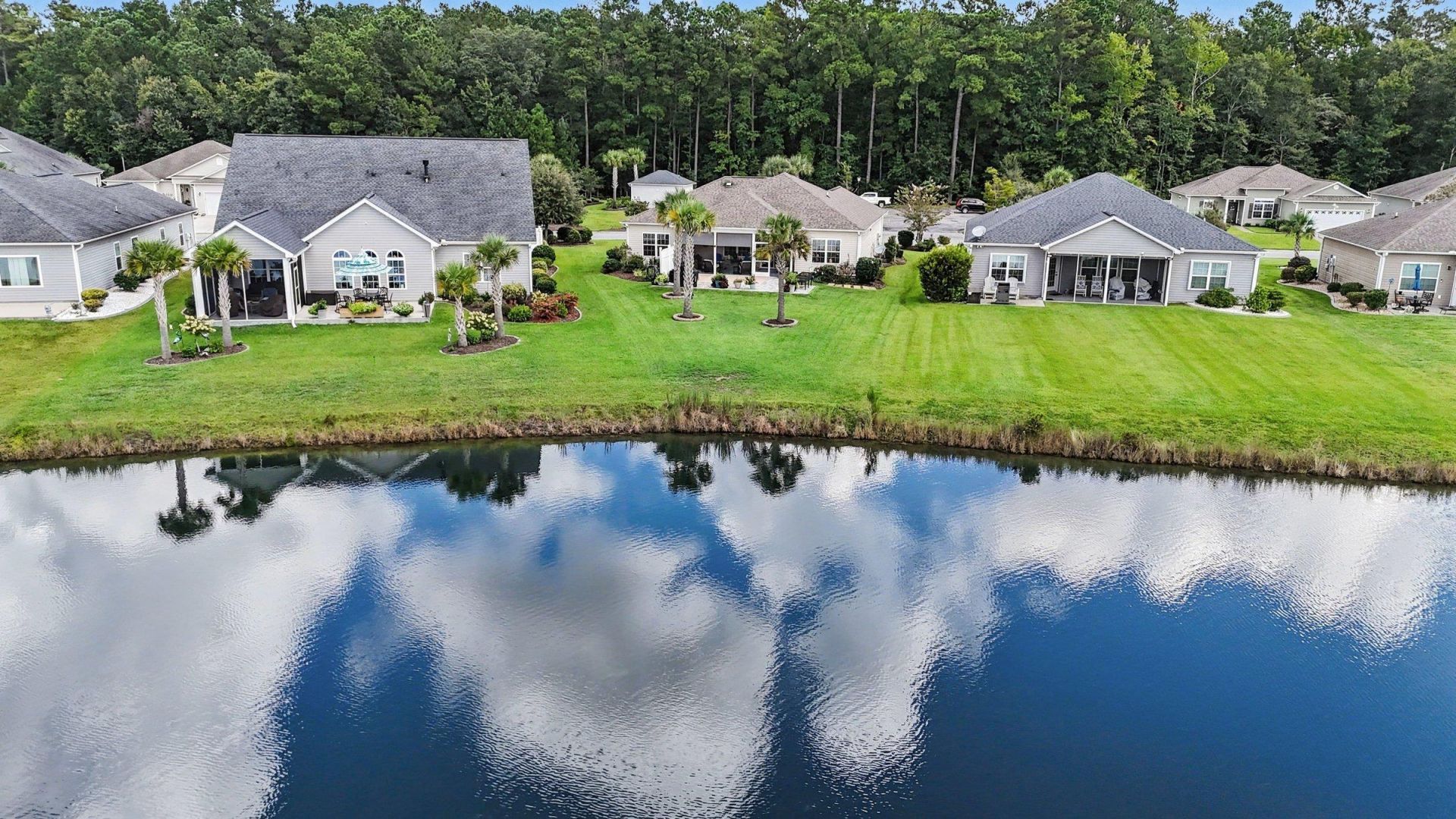 426 Carrick Loop  Photo 35