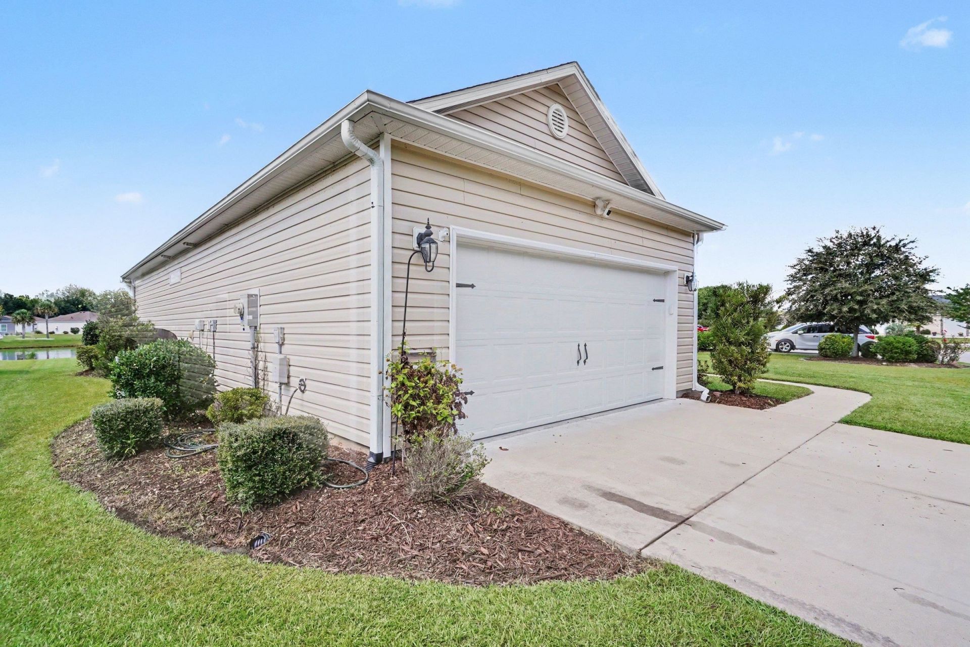 426 Carrick Loop  Photo 39