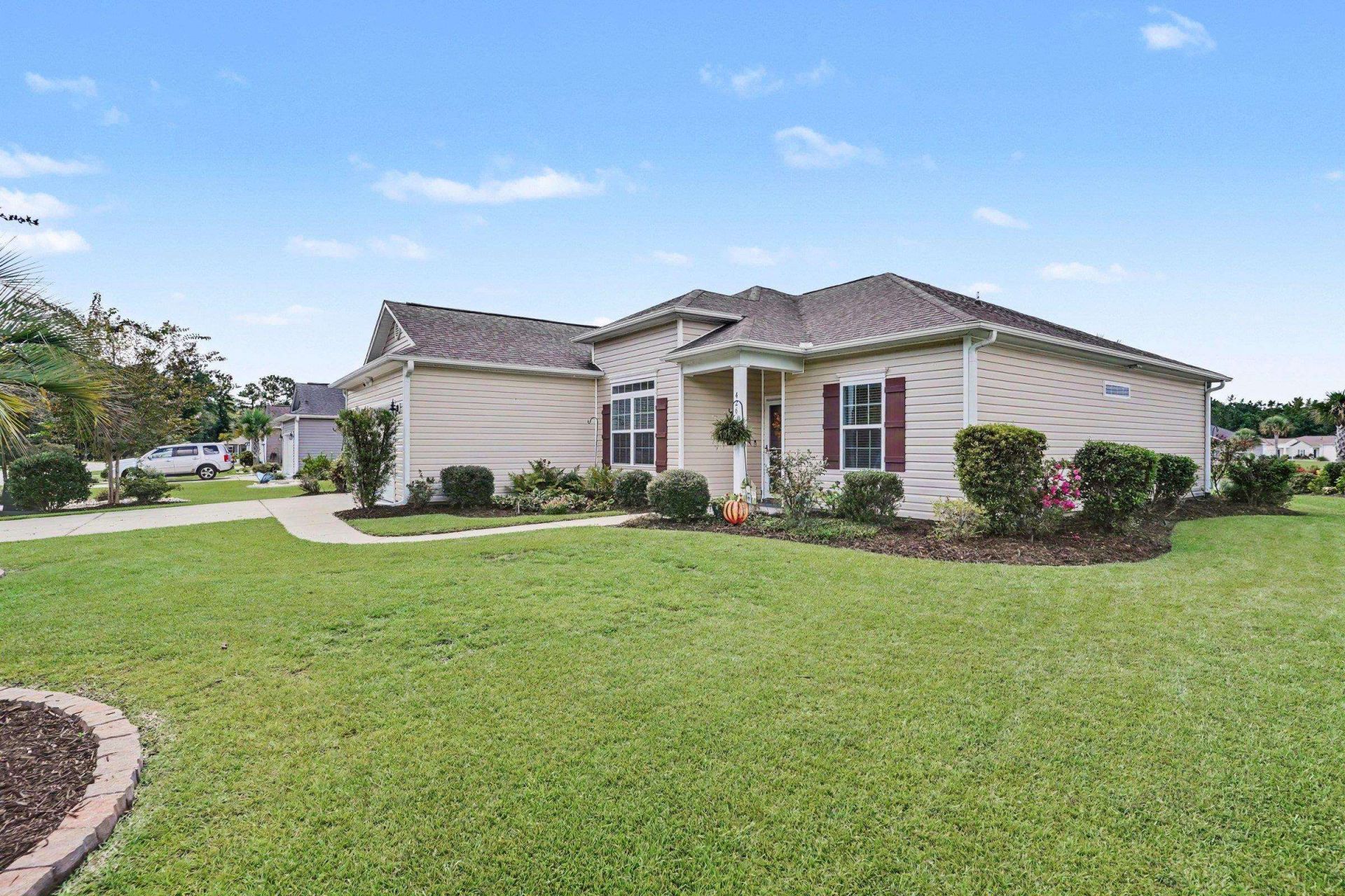 426 Carrick Loop  Photo 40