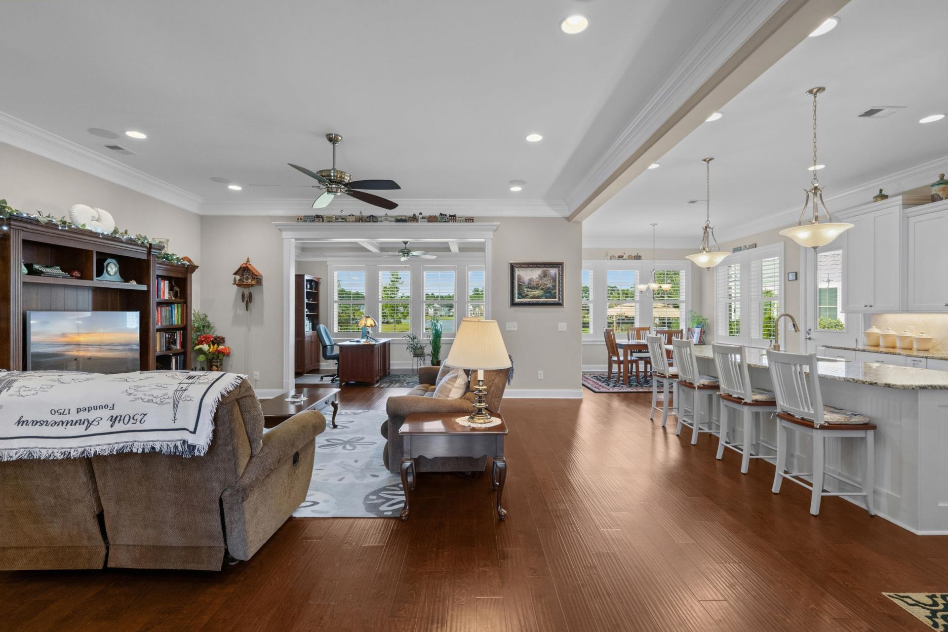 1606 Rachel Carson Pkwy. Photo 11