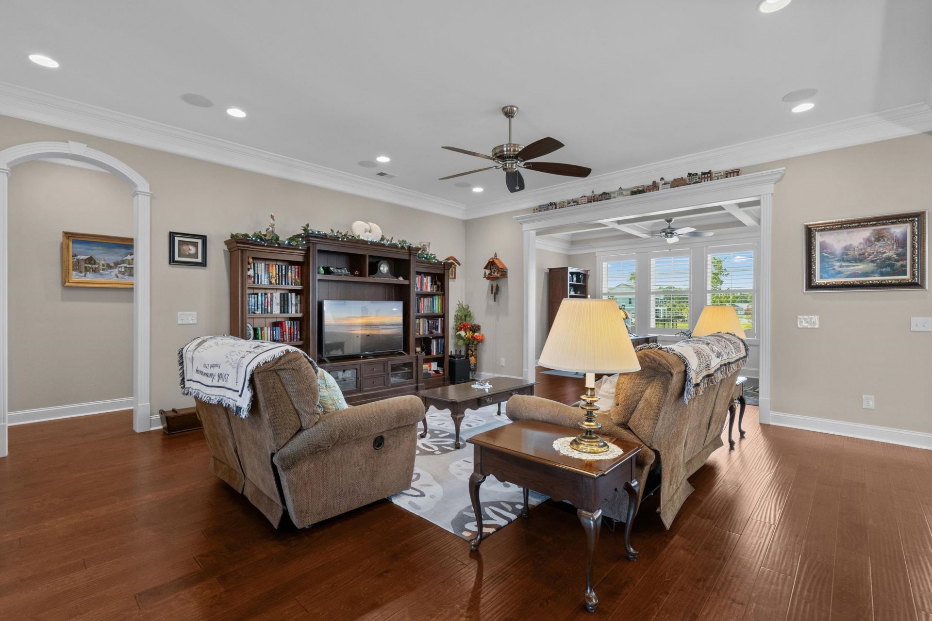 1606 Rachel Carson Pkwy. Photo 12