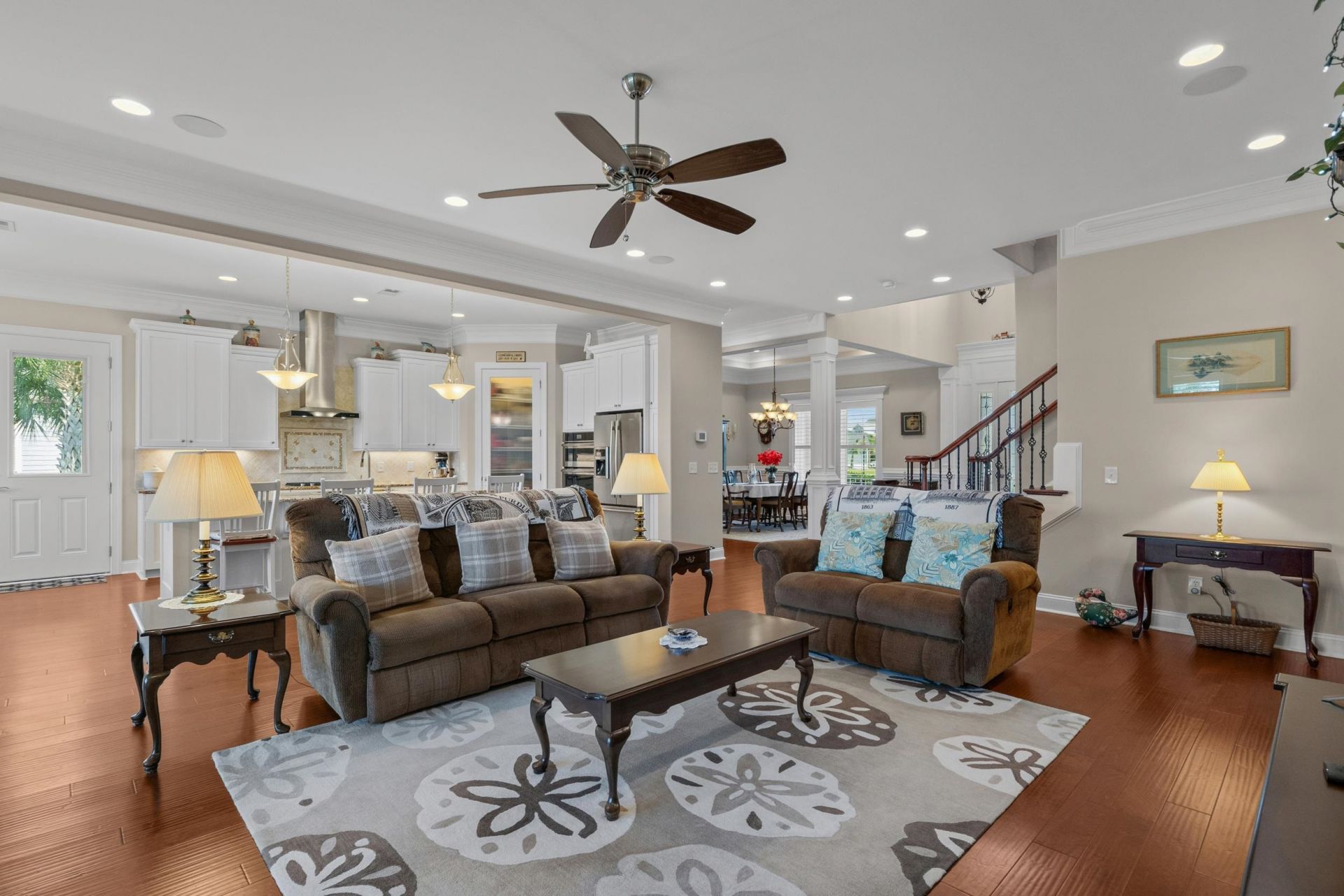 1606 Rachel Carson Pkwy. Photo 14