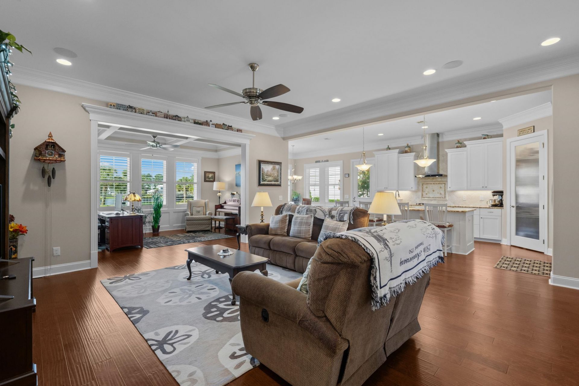 1606 Rachel Carson Pkwy. Photo 15