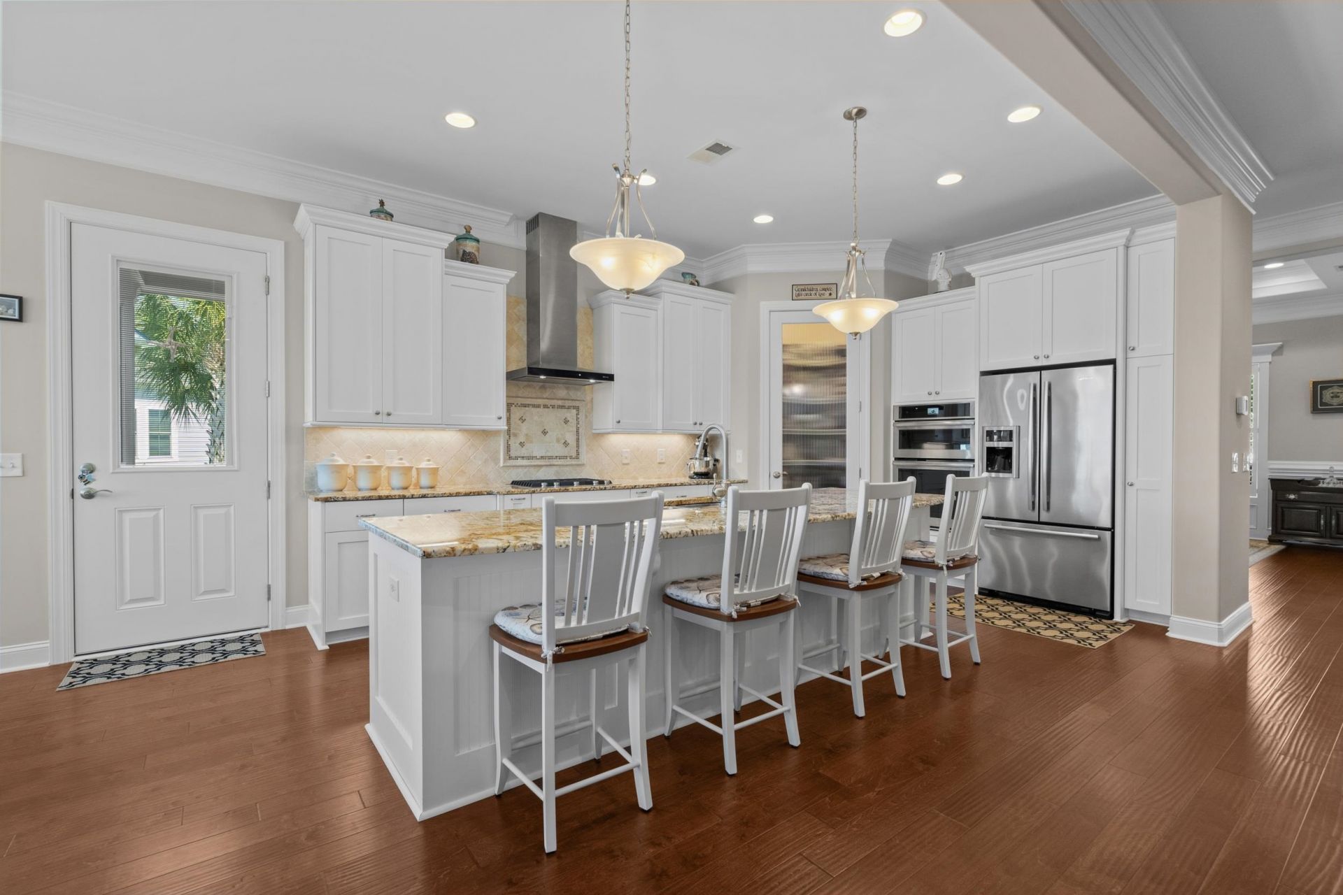 1606 Rachel Carson Pkwy. Photo 18