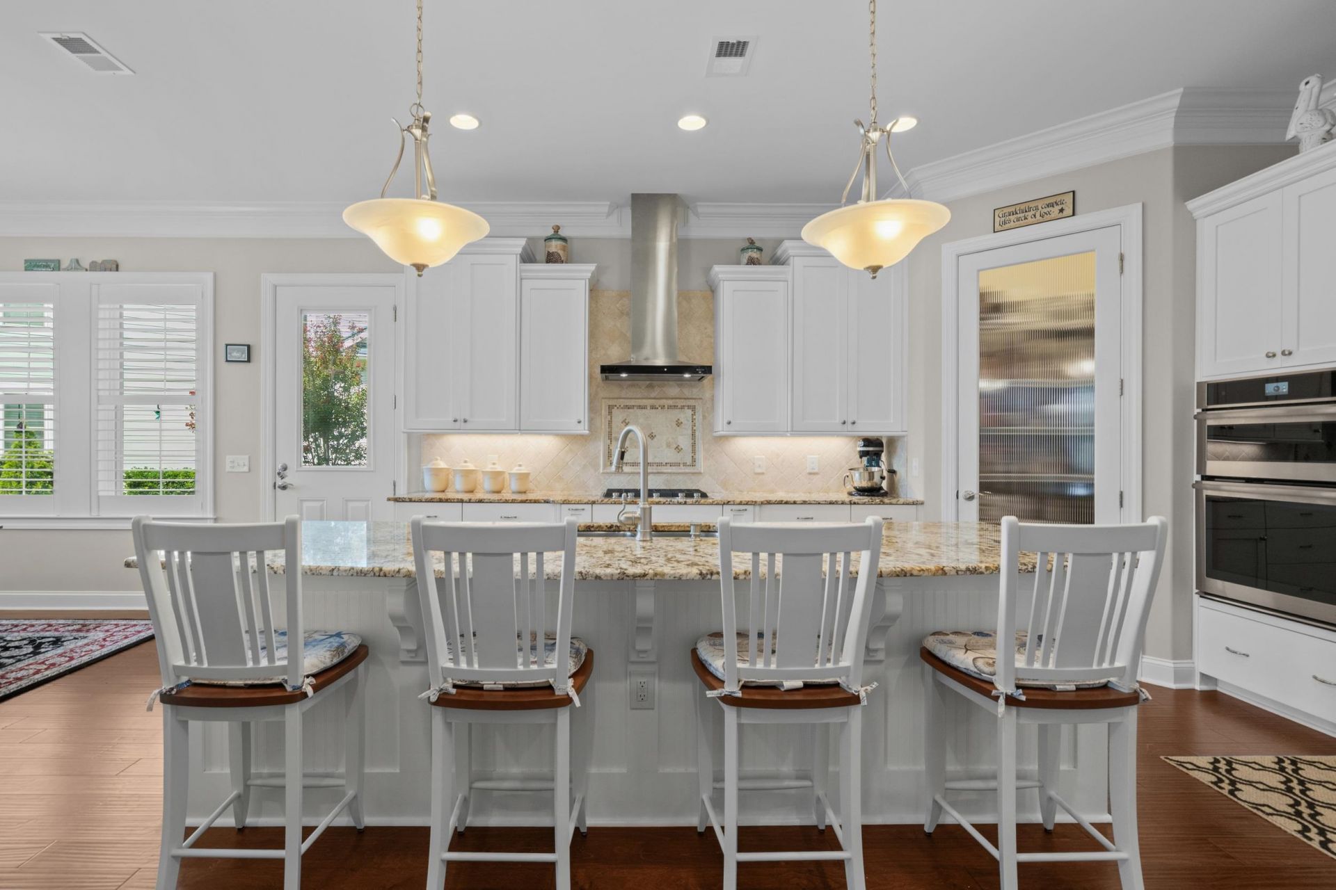 1606 Rachel Carson Pkwy. Photo 19