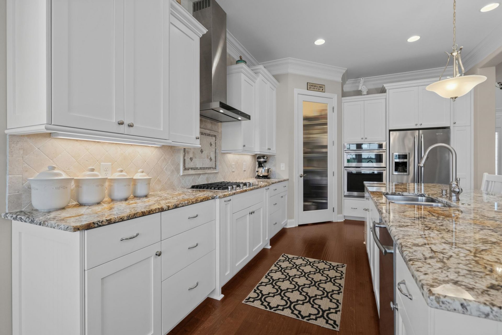 1606 Rachel Carson Pkwy. Photo 23