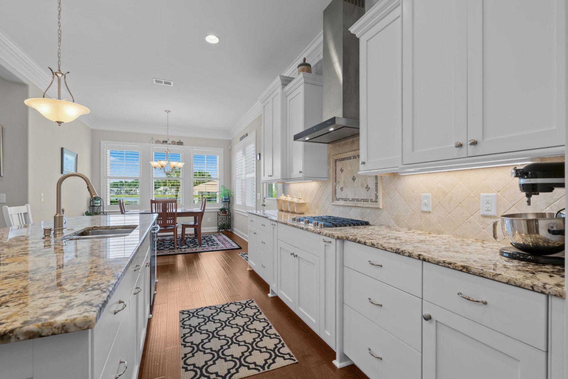1606 Rachel Carson Pkwy. Photo 25
