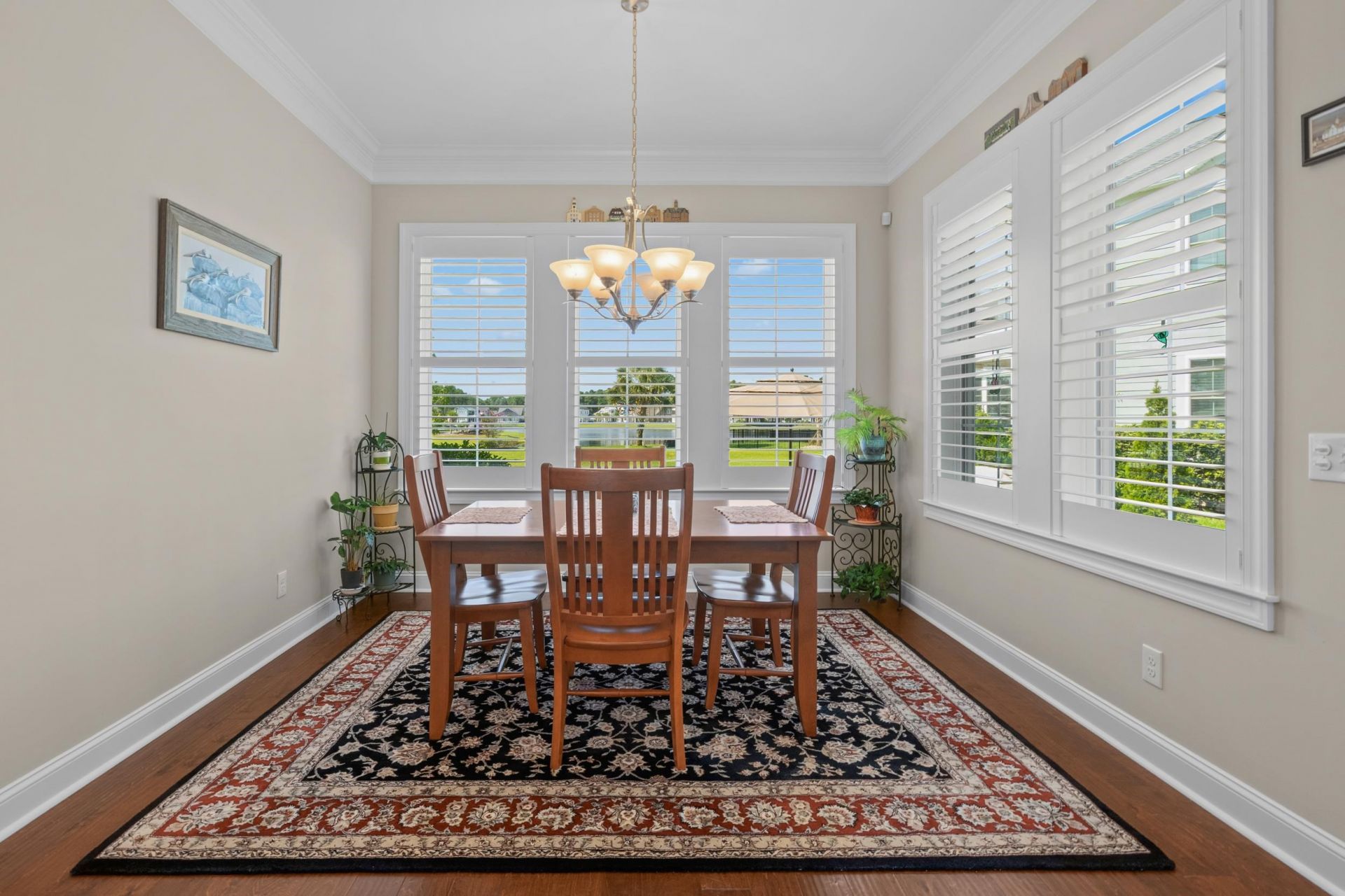 1606 Rachel Carson Pkwy. Photo 27