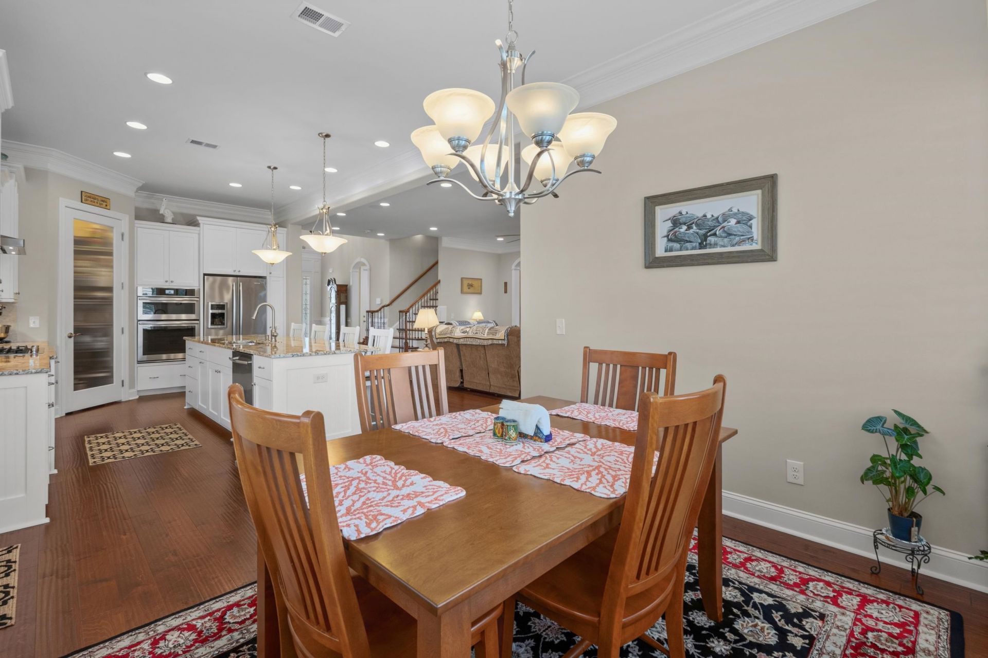 1606 Rachel Carson Pkwy. Photo 28
