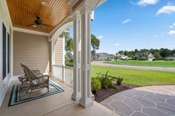 1606 Rachel Carson Pkwy. photo 4