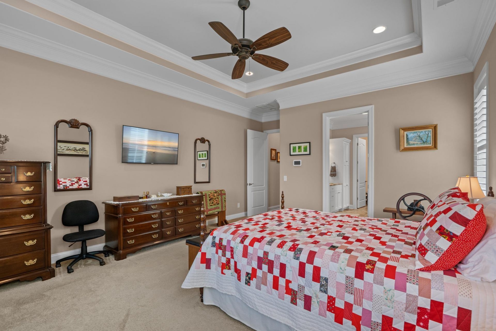 1606 Rachel Carson Pkwy. Photo 30