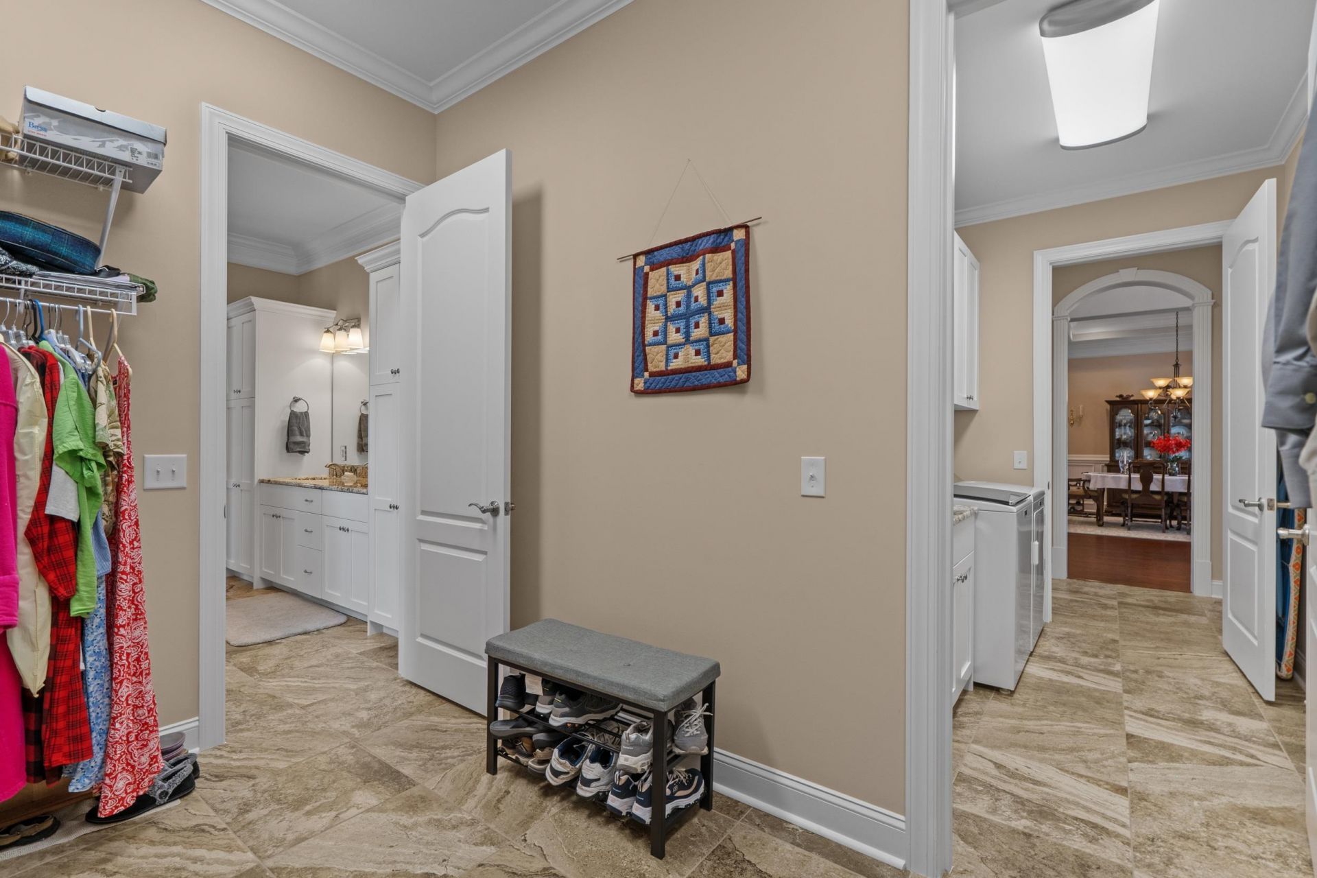 1606 Rachel Carson Pkwy. Photo 35