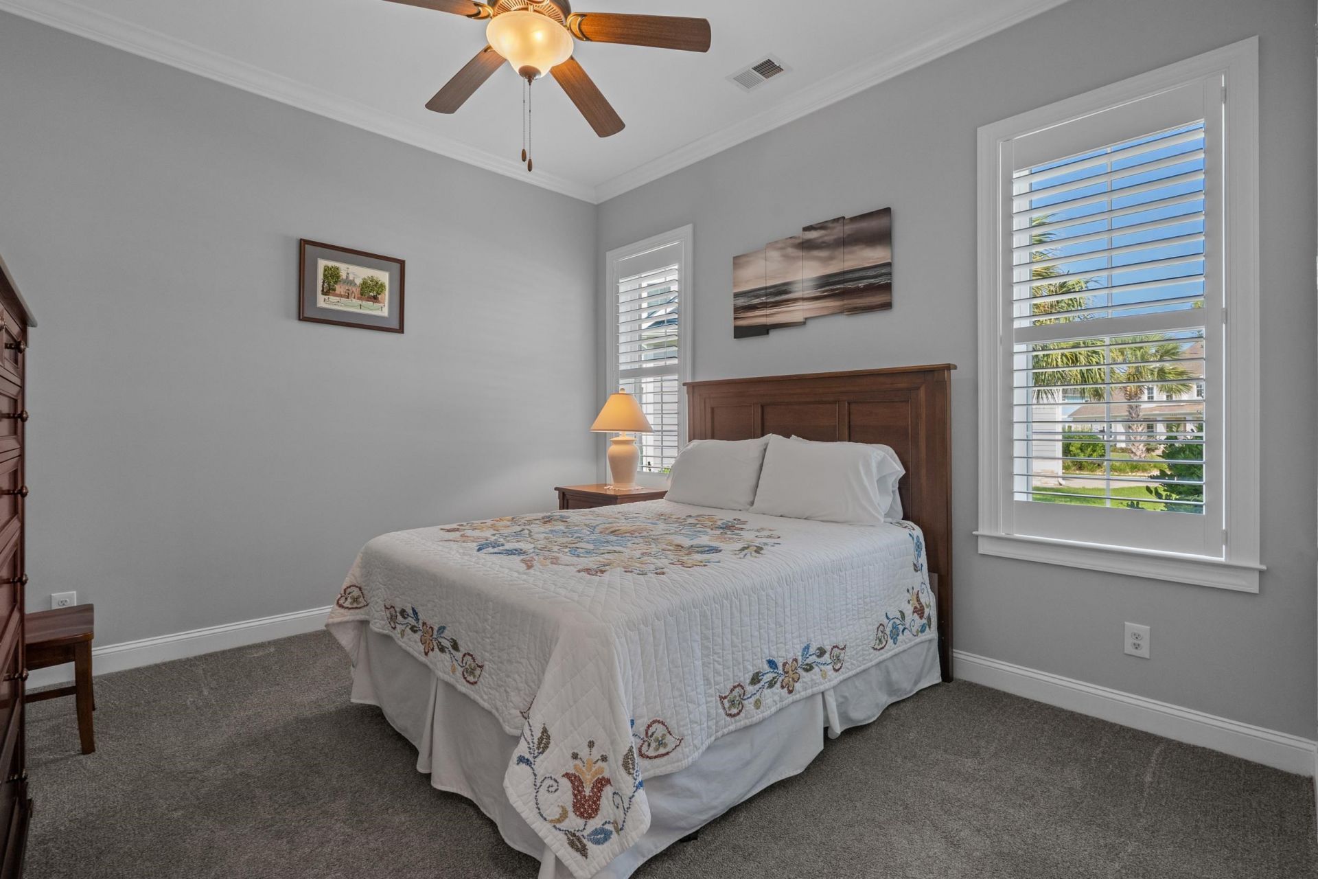 1606 Rachel Carson Pkwy. Photo 36