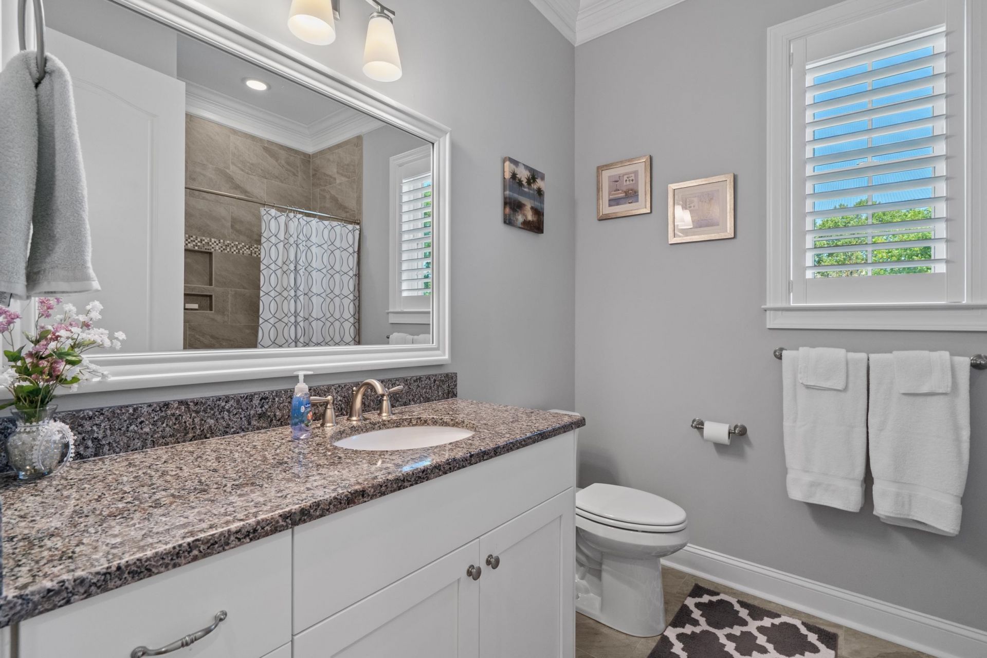 1606 Rachel Carson Pkwy. Photo 37
