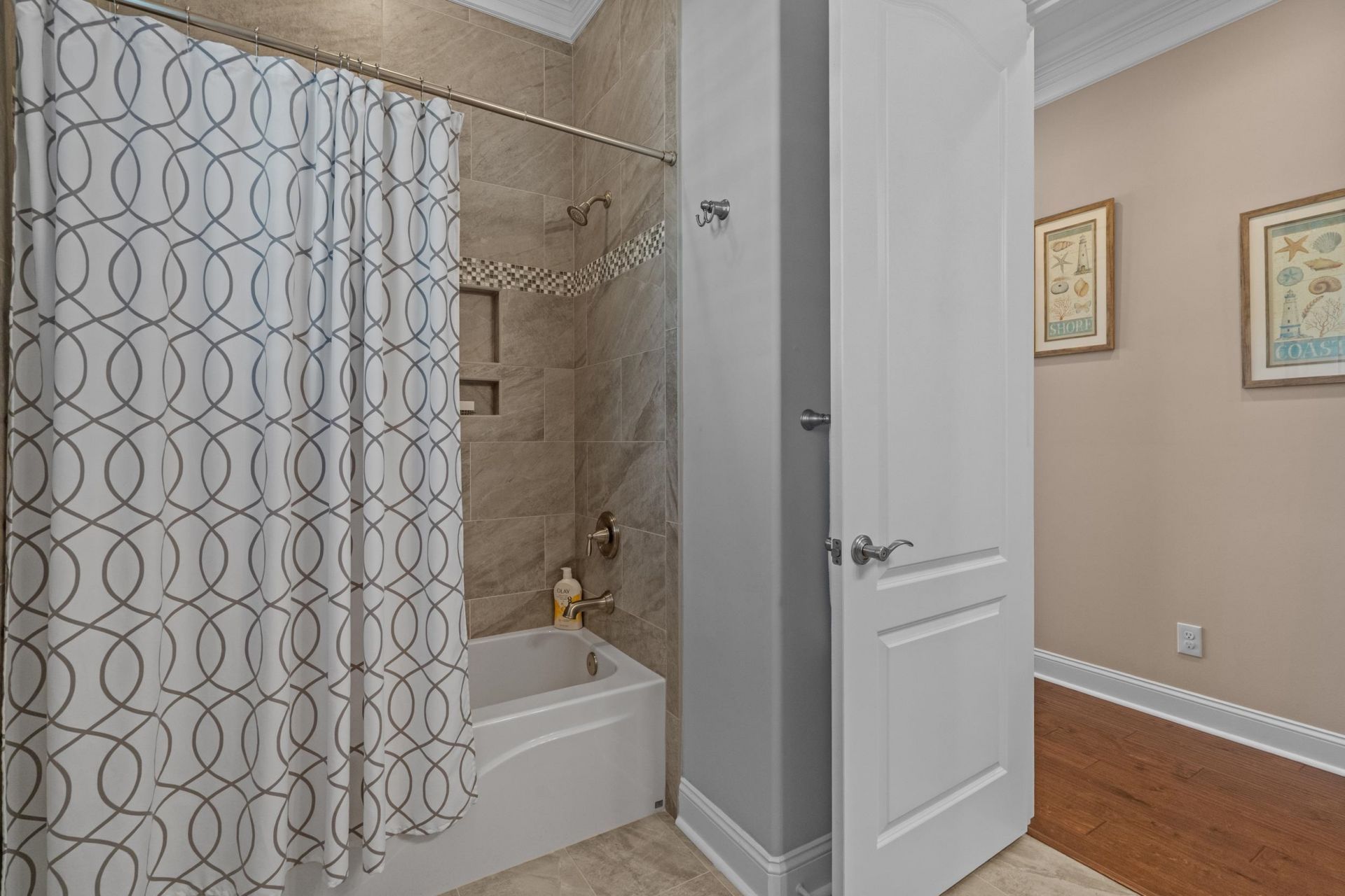 1606 Rachel Carson Pkwy. Photo 38