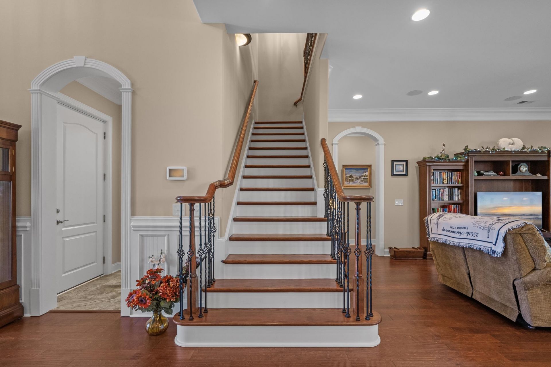 1606 Rachel Carson Pkwy. Photo 40