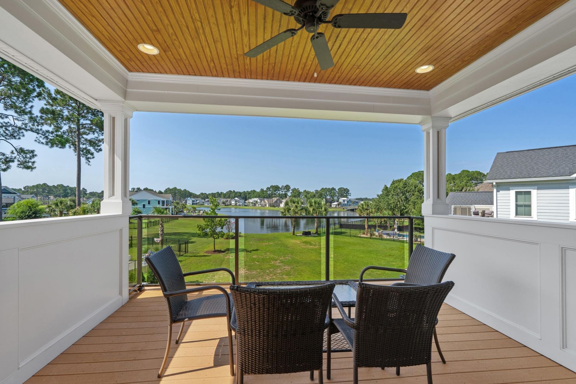 1606 Rachel Carson Pkwy. Photo 43