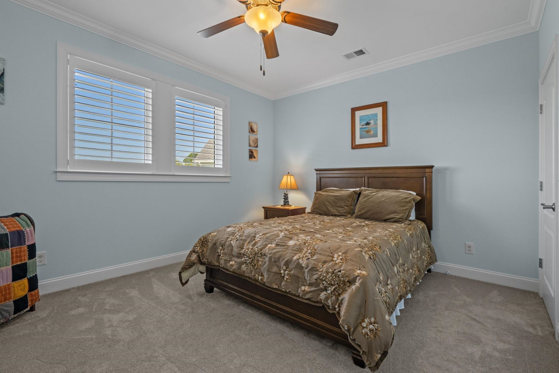 1606 Rachel Carson Pkwy. Photo 45