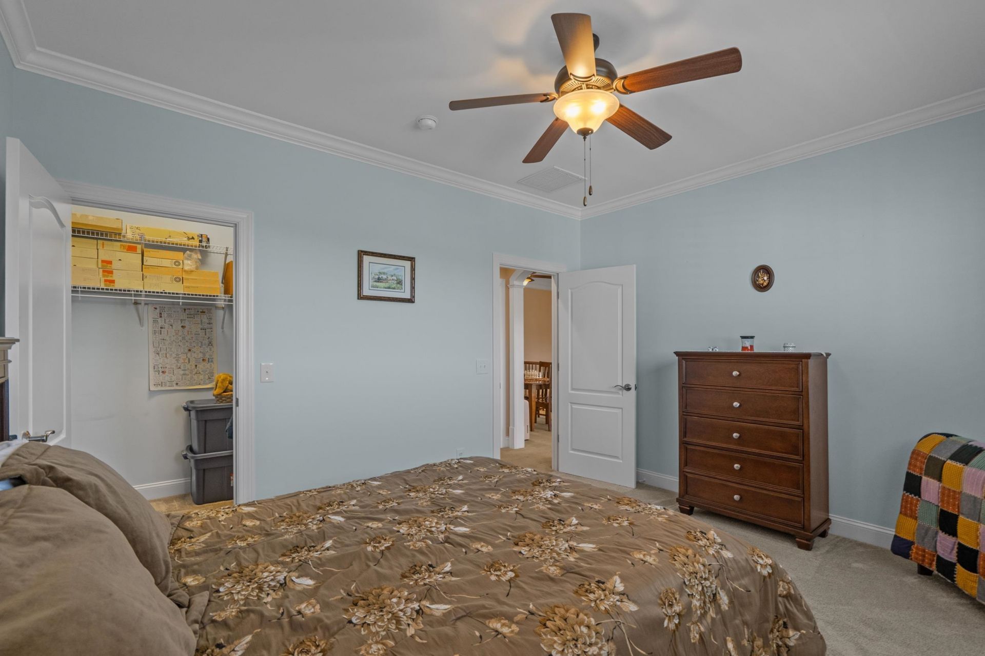 1606 Rachel Carson Pkwy. Photo 46