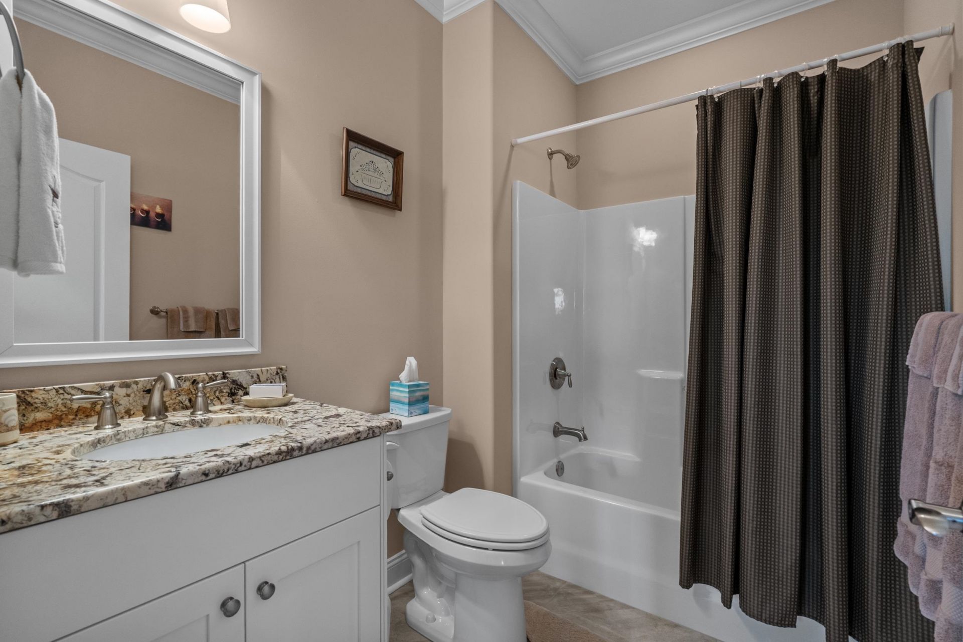 1606 Rachel Carson Pkwy. Photo 47