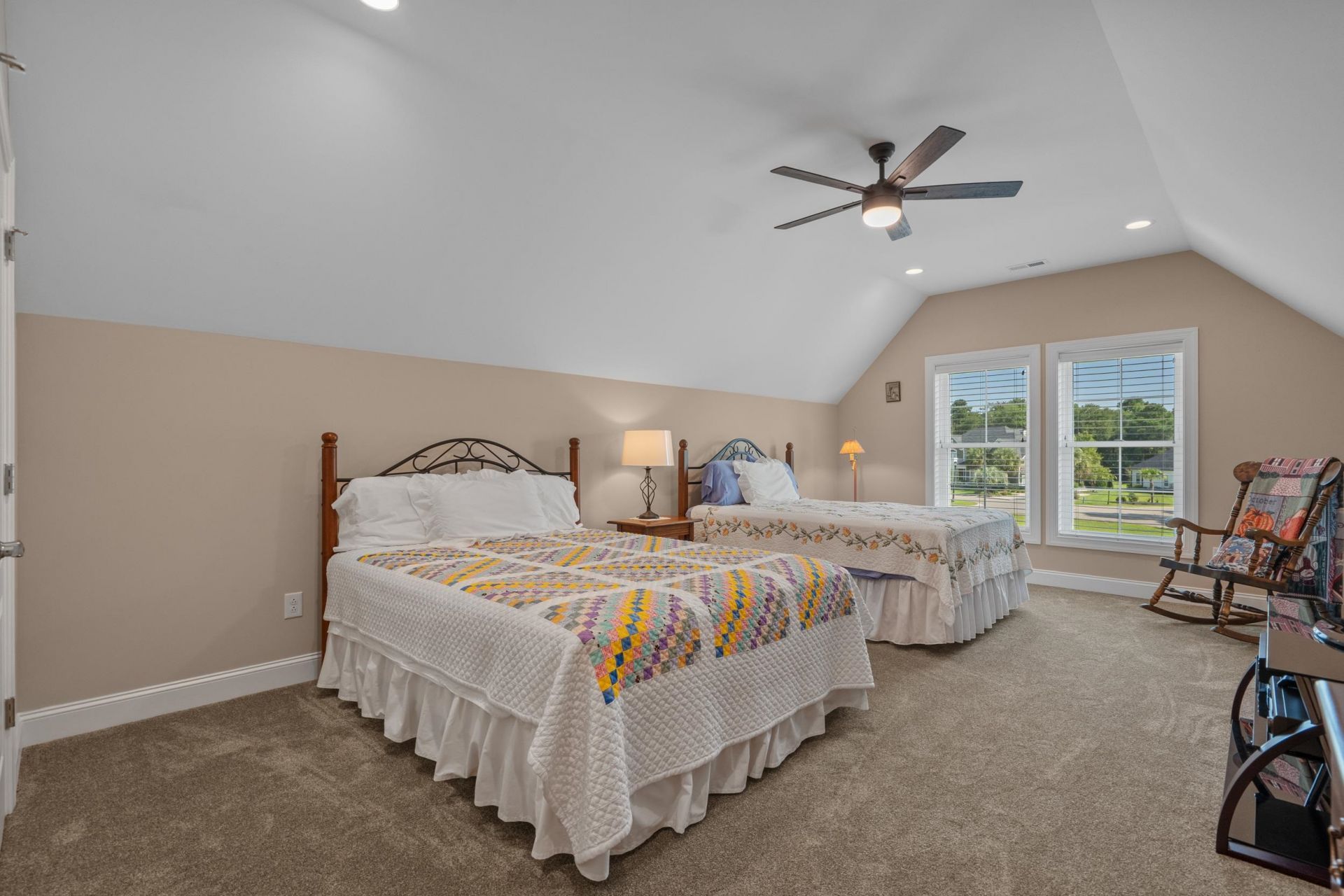1606 Rachel Carson Pkwy. Photo 48