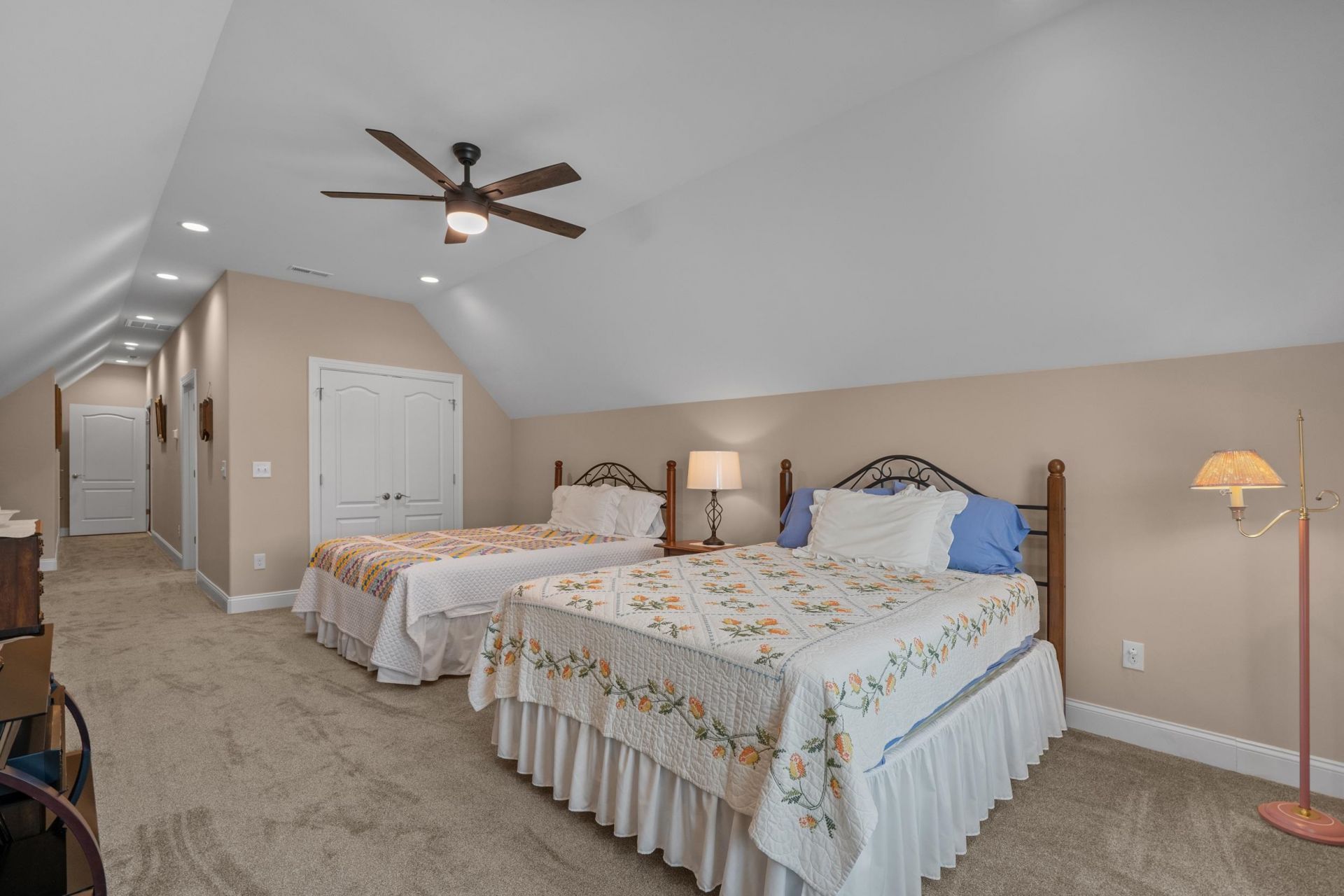 1606 Rachel Carson Pkwy. Photo 49