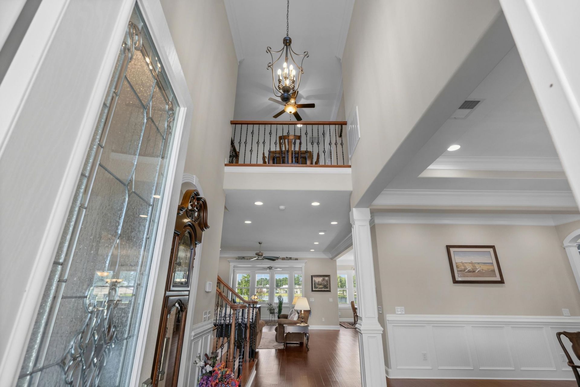 1606 Rachel Carson Pkwy. Photo 5