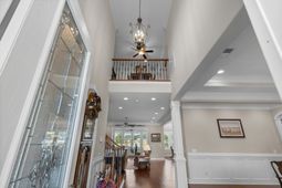 1606 Rachel Carson Pkwy. photo 4