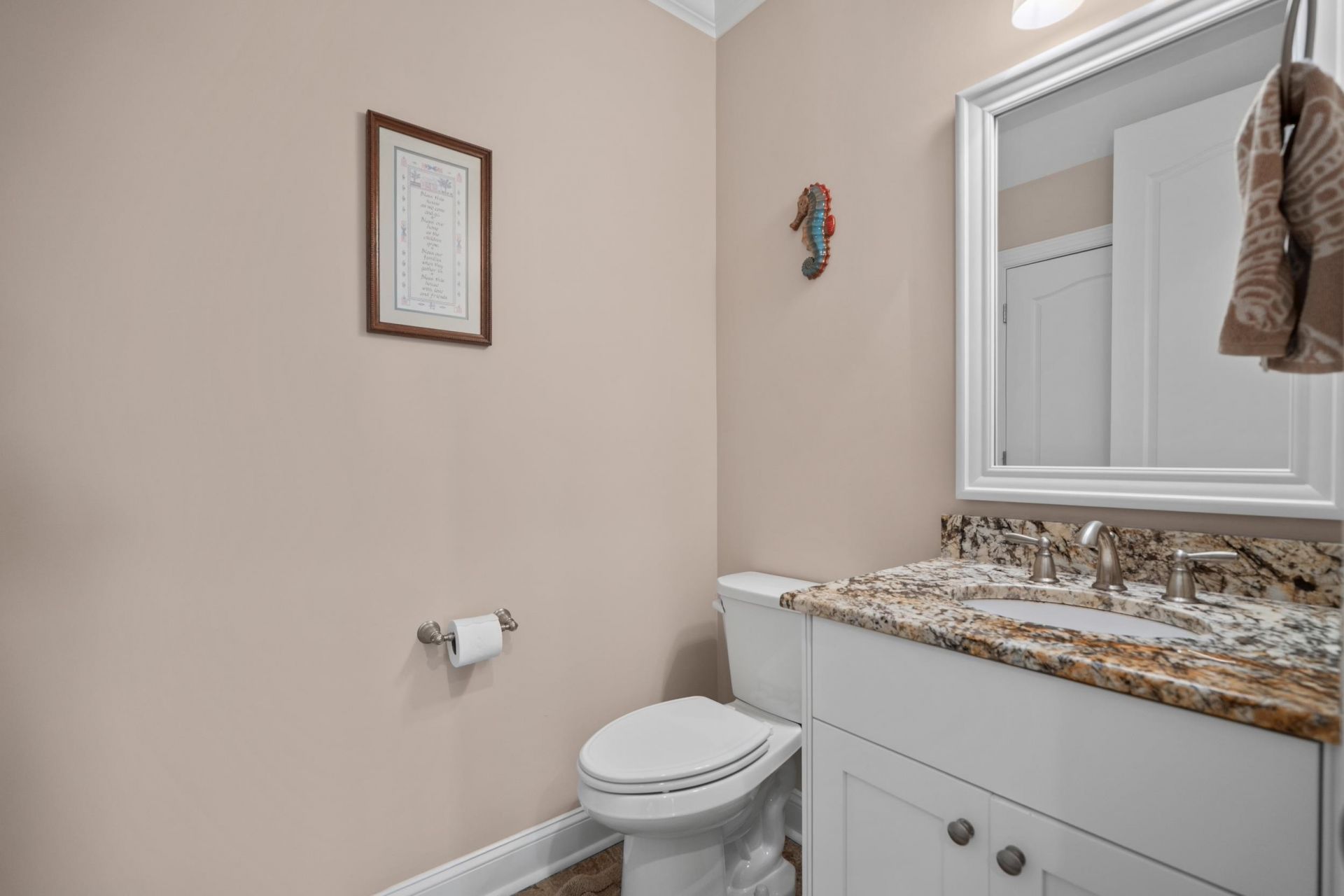 1606 Rachel Carson Pkwy. Photo 50