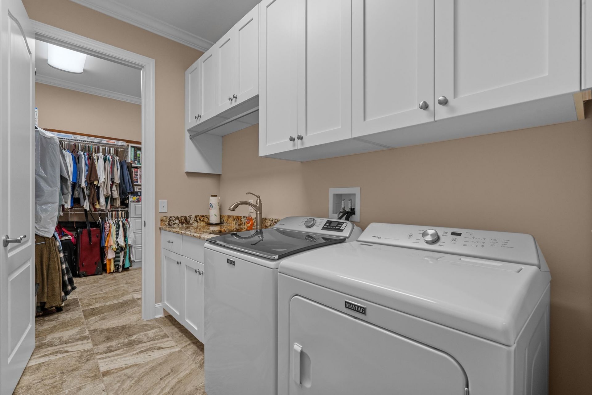 1606 Rachel Carson Pkwy. Photo 51