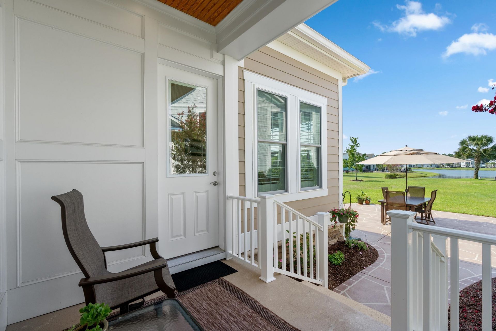 1606 Rachel Carson Pkwy. Photo 52