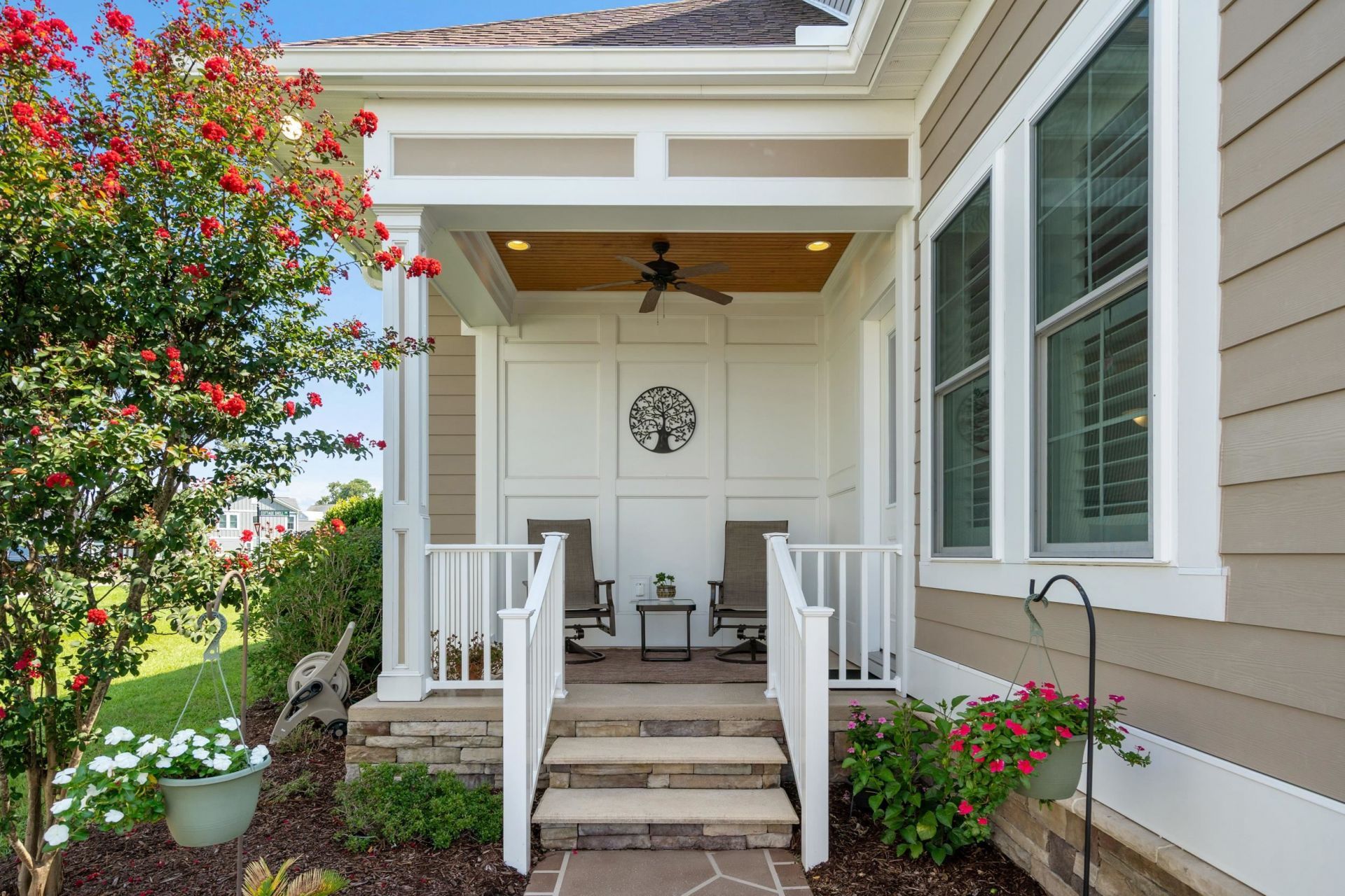1606 Rachel Carson Pkwy. Photo 53