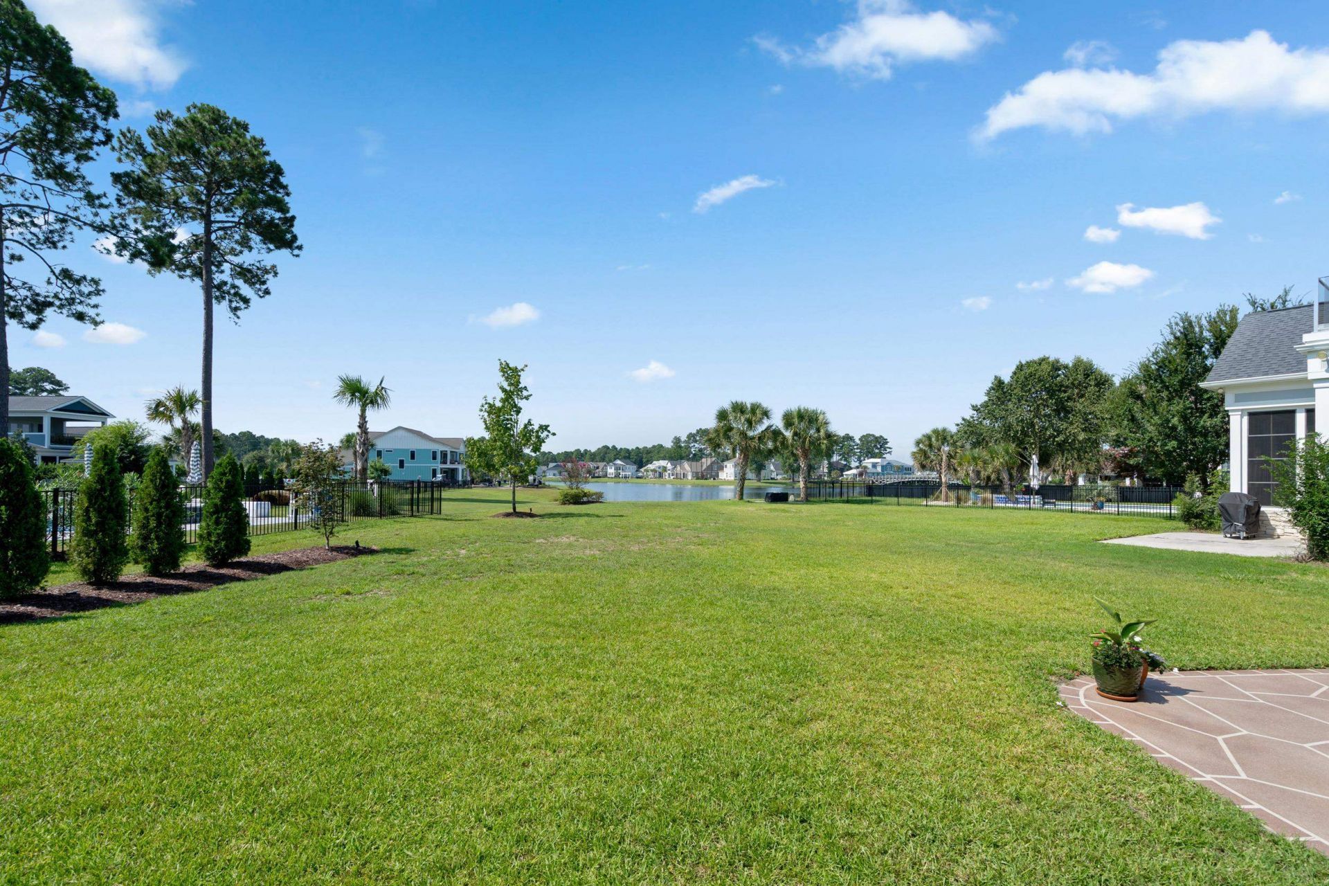 1606 Rachel Carson Pkwy. Photo 55