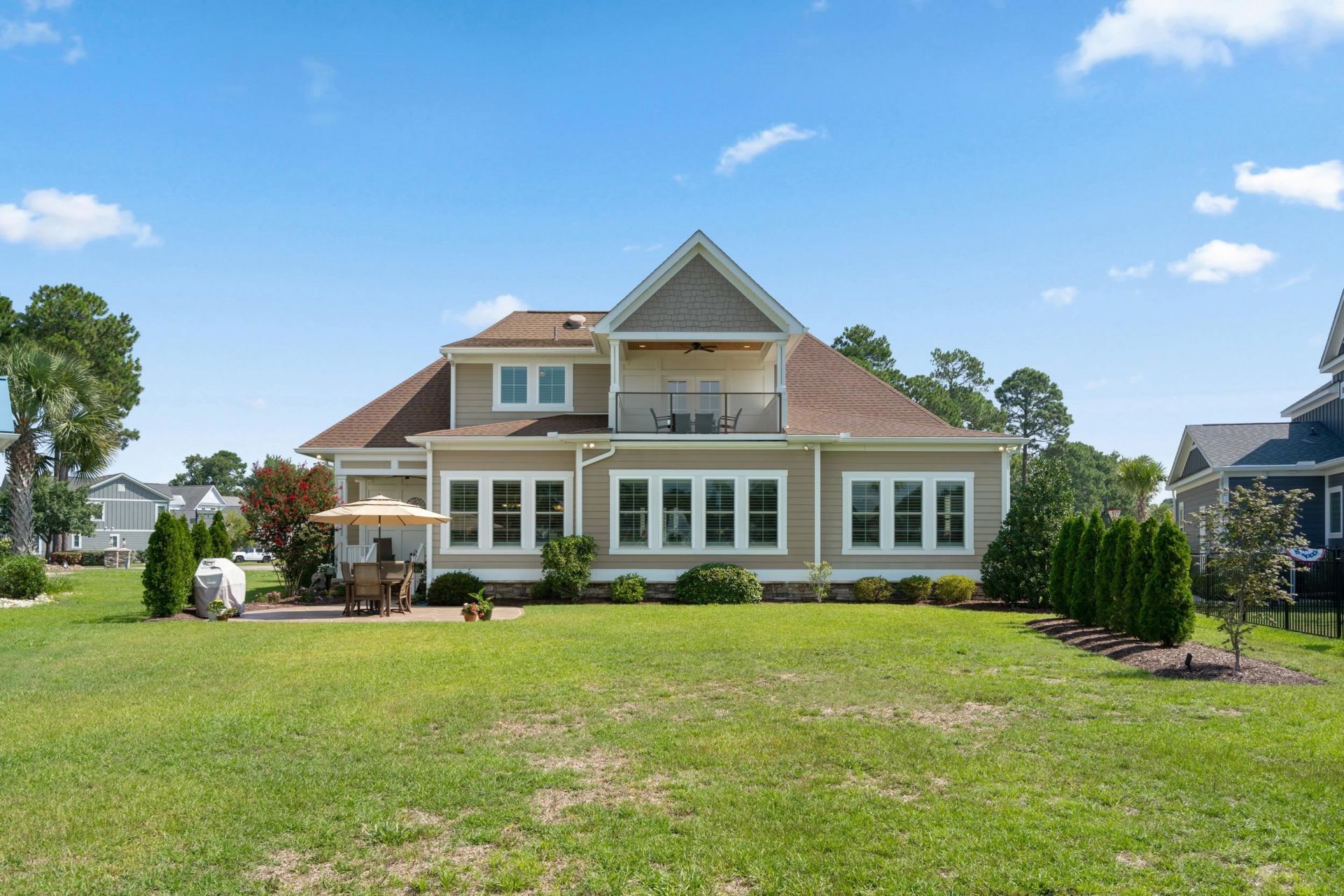 1606 Rachel Carson Pkwy. Photo 56