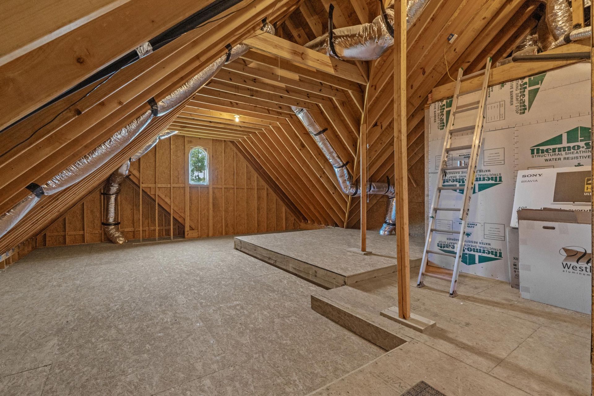1606 Rachel Carson Pkwy. Photo 58