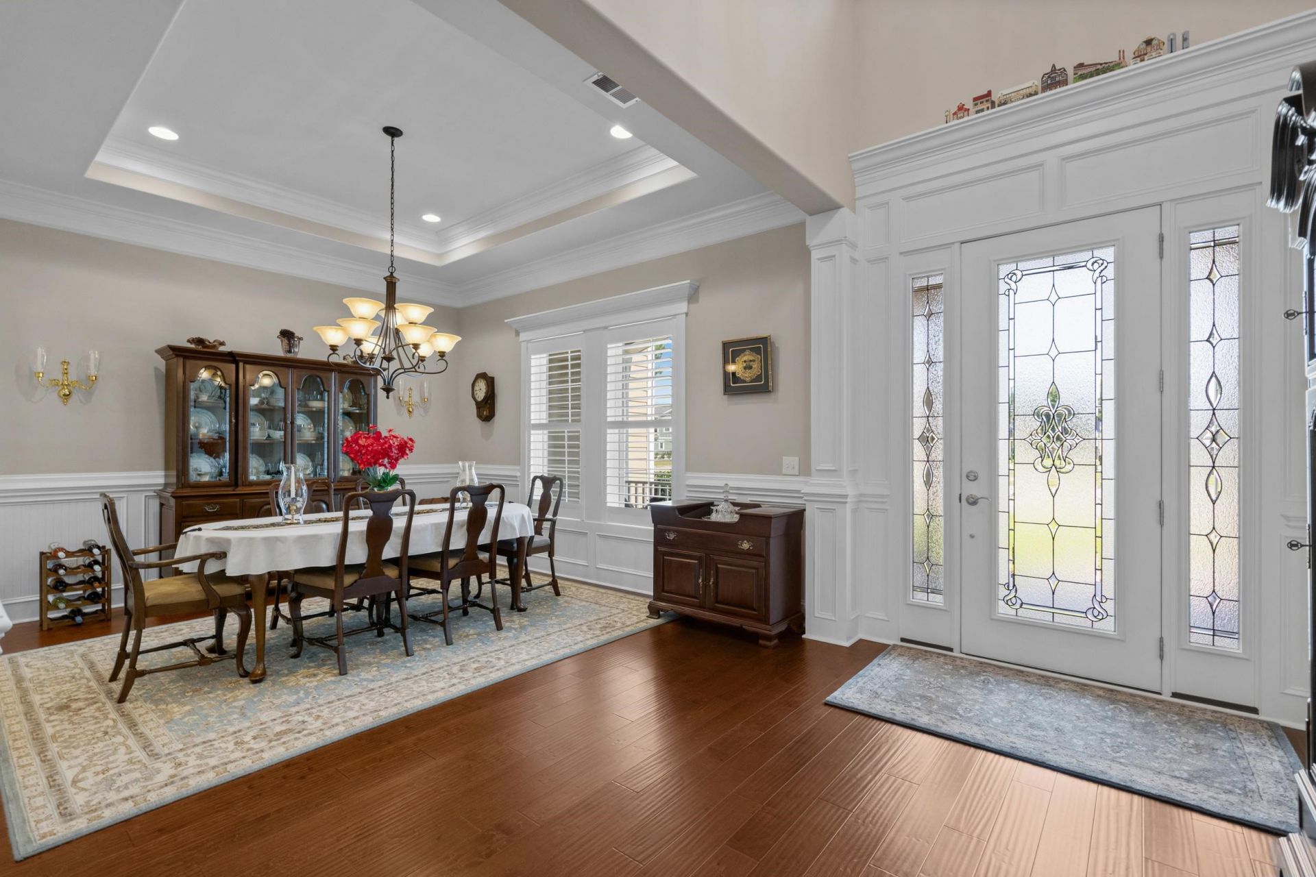 1606 Rachel Carson Pkwy. Photo 6