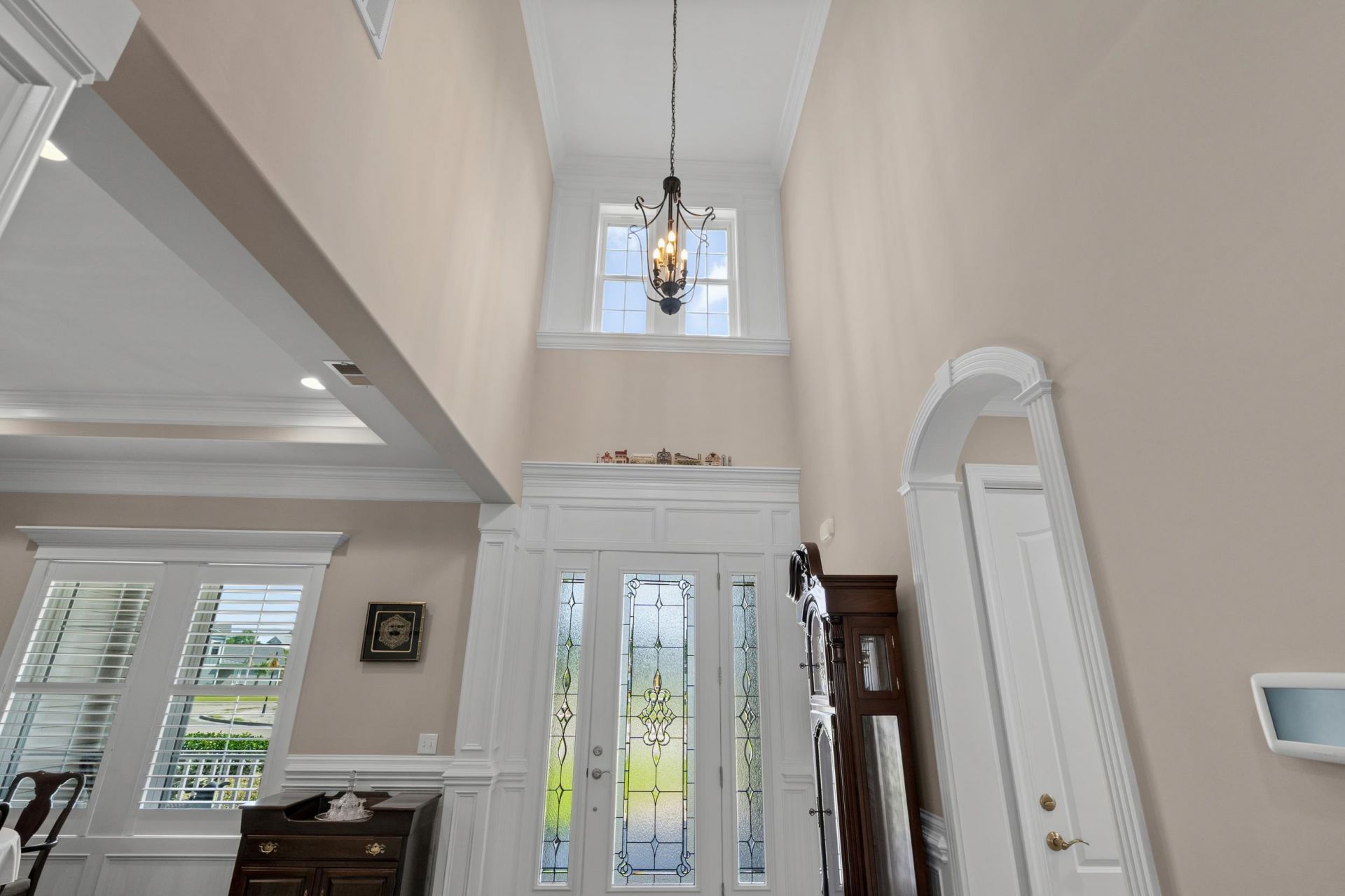 1606 Rachel Carson Pkwy. Photo 7