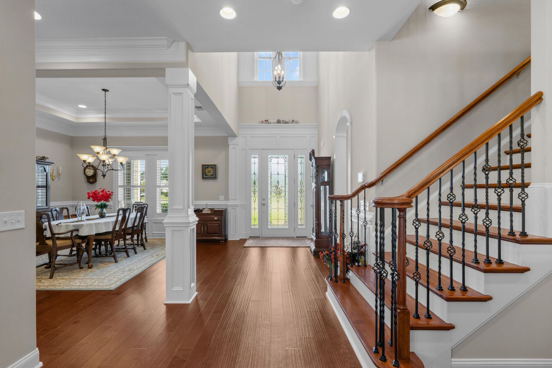 1606 Rachel Carson Pkwy. Photo 8