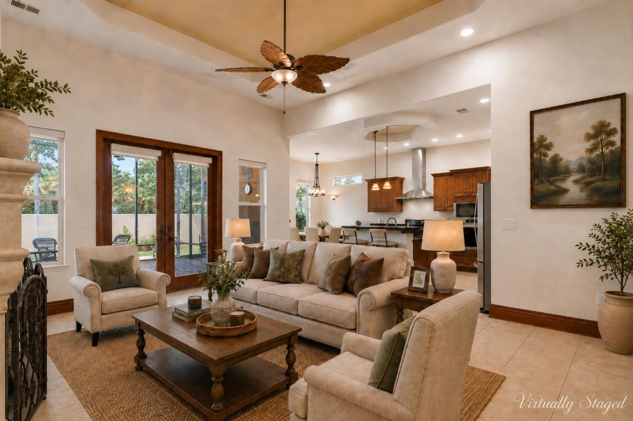 676 Esperia Ln. Photo 10