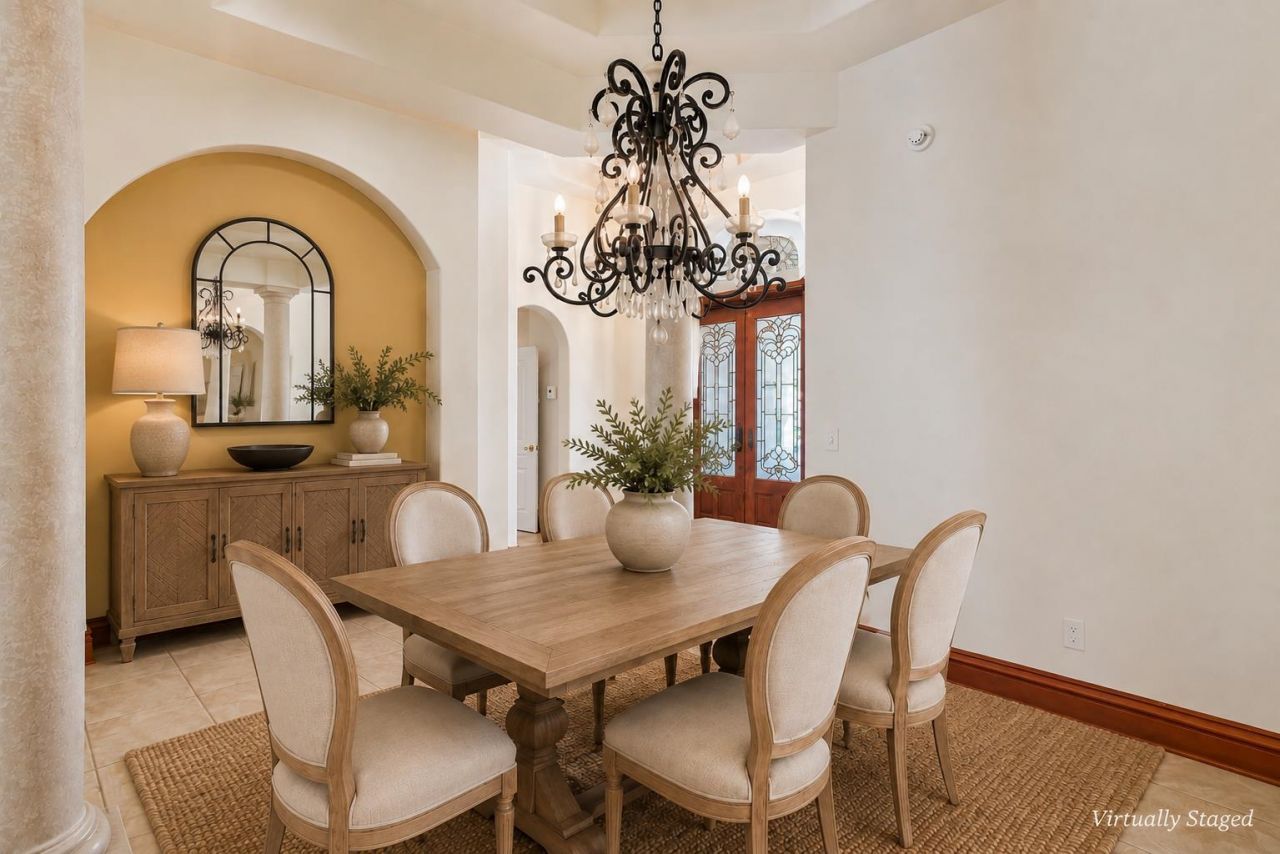 676 Esperia Ln. Photo 13